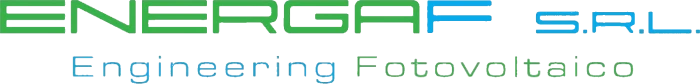 Energaf Logo